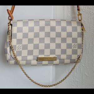 ❤❤Authentic Favorite - Favourite  MM❤❤